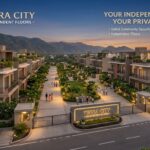 Why Choose To Invest Terra City Floor Bhiwadi