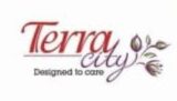 Terra City Floor Bhiwadi